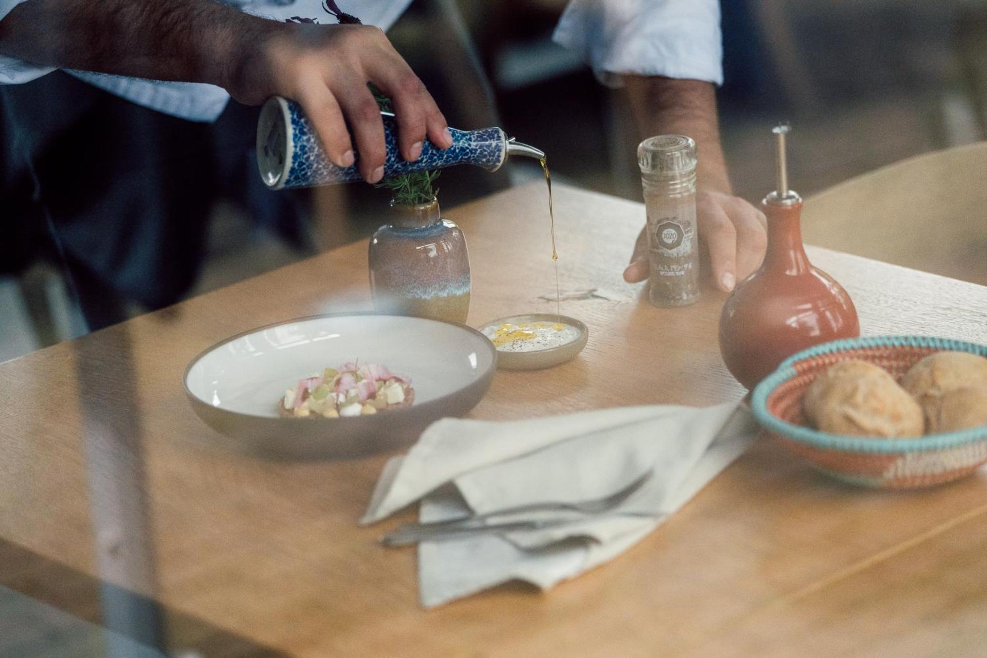 Ludiek Eten En Slapen Havelte Zewnętrze zdjęcie